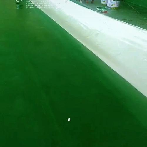 和田VEF地坪什么是VEF地坪产品图3